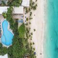Image of Henry Morgan Resort - All Inclusive