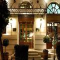 Image of Hera Hotel