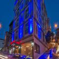 Photo of Hera Montagna Hotel