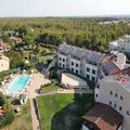 Image of Heraclea Hotel Residence