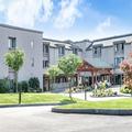 Photo of Heritage Hotel & Conference Center