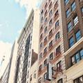 Photo of Heritage Hotel Nyc