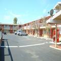 Image of Heritage Inn