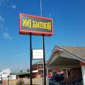 Photo of Heritage Inn Duncan Hwy 81