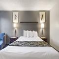 Image of Heritage Inn Express Hayward