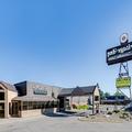Photo of Heritage Inn Hotel & Convention Centre