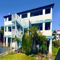 Image of Heritage Inn San Diego