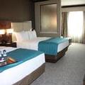 Image of Heritage Inn & Suites An Ascend Hotel Collection