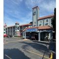 Image of Heritage Inn and Suites