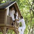 Image of Heritage Le Telfair Golf & Wellness Resort