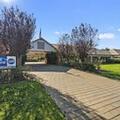 Photo of Heritage Motor Inn Corowa