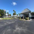 Image of Heritage Park Inn Kissimmee