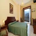 Photo of Hermes Delphi Hotel