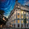 Photo of Hermitage Hotel Prague