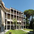 Photo of Hermitage Hotel & Resort Forte dei Marmi – Starhotels Collezione