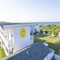 Image of Hero Beach Club