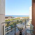 Photo of Hesperia Del Mar