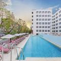 Image of Hesperia Sevilla Hotel