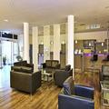 Photo of Hesse Hotel Celle