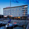Photo of Hestia Hotel Europa