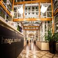 Photo of Hestia Hotel Jugend