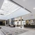 Image of Heston Hyde Hotel