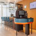 Photo of Hey Lou Hotel Hildesheim