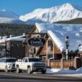 Photo of Hi Country Haus