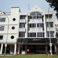 Photo of Hi Hotel Dot