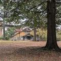 Image of Hi Little Rock Firehouse Hostel & Museum