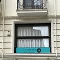 Photo of Hi Valencia Boutique