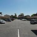 Photo of Hi-Way Host Motel