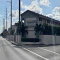 Photo of Hialeah Executive Motel