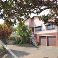 Photo of Hibbert's Home