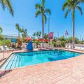 Image of Hibiscus Suites - Gateway to Siesta Key
