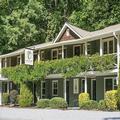 Image of Hickory Falls Guesthouse