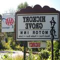 Image of Hickory Grove Motor Inn