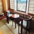 Photo of Hida Hotel Plaza