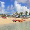 Photo of Hideaways Exuma
