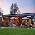 Photo of High Country Motor Lodge Flagstaff Hotel