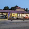 Photo of High Desert Inn