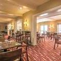 Image of Highfield House Hotel
