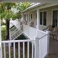 Image of Highland Lake Resort