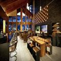 Exterior of Highline Vail - a DoubleTree by Hilton