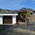 Photo of Hilgard House Hotel