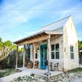 Photo of Hill Country Casitas