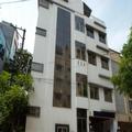 Image of Hill View Guest Houses - Begumpet