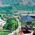 Image of Hillcrest Manor Guesthouse