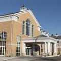 Photo of Hillsdale College Dow Hotel and Conference Center