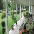 Image of Hillsdale House Inn
